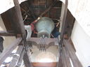 DSCN4674.JPG