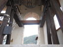 DSCN4676.JPG