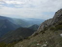 DSCN4678.JPG