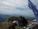 DSCN4680.JPG
