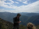 DSCN4681.JPG