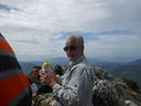 DSCN4682.JPG