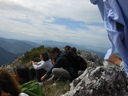 DSCN4683.JPG