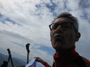 DSCN4685.JPG