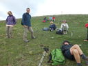 DSCN4686.JPG