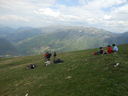 DSCN4688.JPG