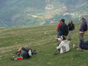 DSCN4689.JPG