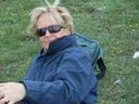 DSCN4690.JPG