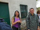 DSCN4697.JPG