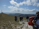 DSCN4702.JPG