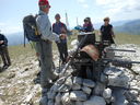 DSCN4703.JPG
