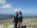 DSCN4704.JPG
