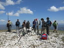 DSCN4705.JPG