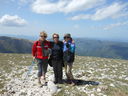 DSCN4706.JPG