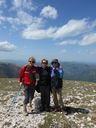 DSCN4707.JPG