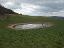 DSCN4708.JPG