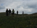 DSCN4710.JPG