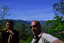 DSC_0156.JPG