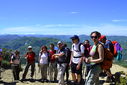 DSC_0194.JPG