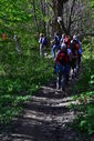 DSC_0263.JPG