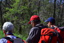 DSC_0286.JPG