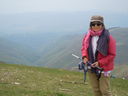 DSCN1695.JPG