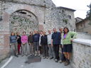 DSCN1709.JPG