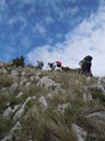 DSCN1732.JPG