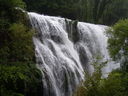 DSCN1759.JPG