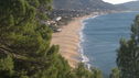 Punta_Licosa_e_san__Marco_di_Castellabate_283729.jpg