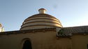 Punta_Licosa_e_san__Marco_di_Castellabate_283829.jpg