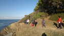Punta_Licosa_e_san__Marco_di_Castellabate_28429.jpg
