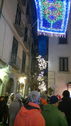 Salerno_luminarie_27_dicembre_281429.jpg