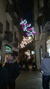 Salerno_luminarie_27_dicembre_281529.jpg