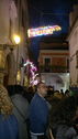 Salerno_luminarie_27_dicembre_281629.jpg