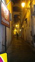 Salerno_luminarie_27_dicembre_281829.jpg