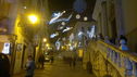 Salerno_luminarie_27_dicembre_282529.jpg