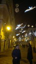 Salerno_luminarie_27_dicembre_282629.jpg