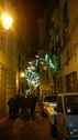 Salerno_luminarie_27_dicembre_283129.jpg