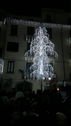 Salerno_luminarie_27_dicembre_283229.jpg