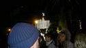 Salerno_luminarie_27_dicembre_283429.jpg