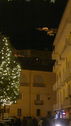 Salerno_luminarie_27_dicembre_284129.jpg
