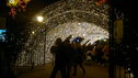 Salerno_luminarie_27_dicembre_284329.jpg