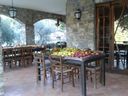 agriturismo_il_Mulino_28229.jpg