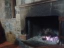 agriturismo_il_Mulino_282329.jpg