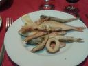 agriturismo_il_Mulino_282429.jpg
