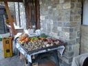 agriturismo_il_Mulino_28529.jpg