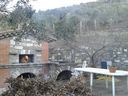 agriturismo_il_Mulino_28729.jpg