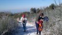 camminata_verso_monte_Stella_2014-12-29__281129.jpg