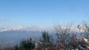 camminata_verso_monte_Stella_2014-12-29__28129.jpg